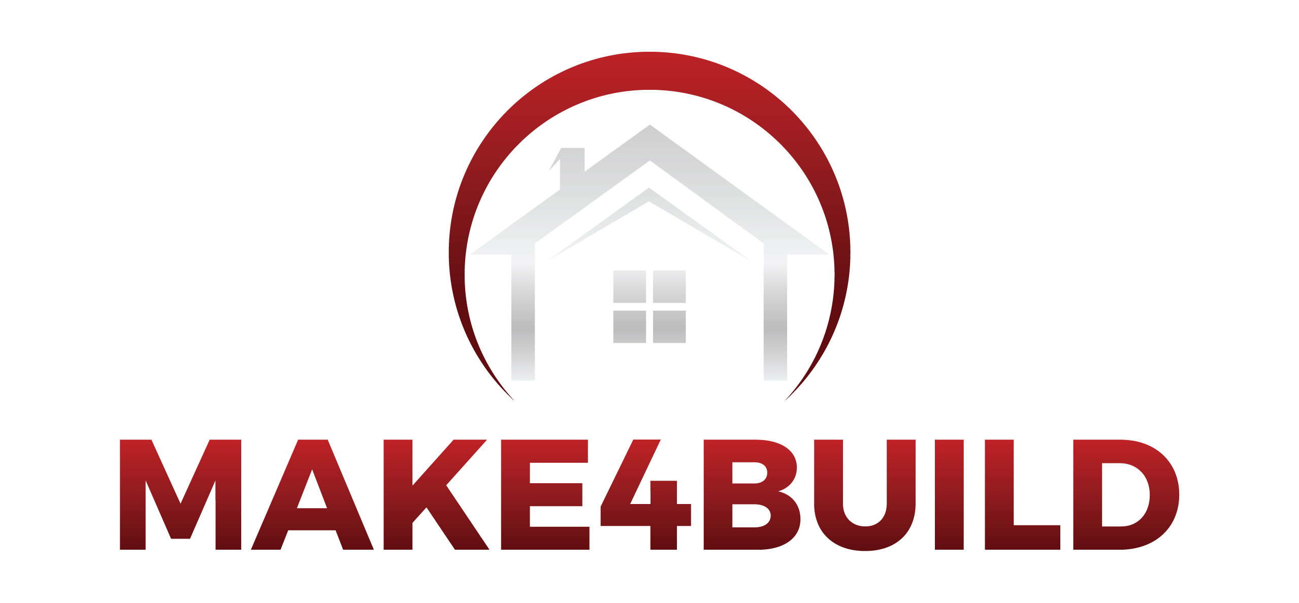 Make4build-logo