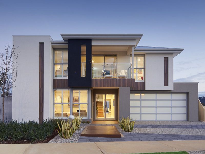 Home_image